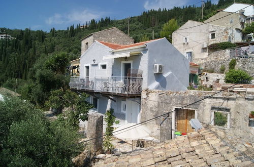 Photo 25 - aristidis Stone House