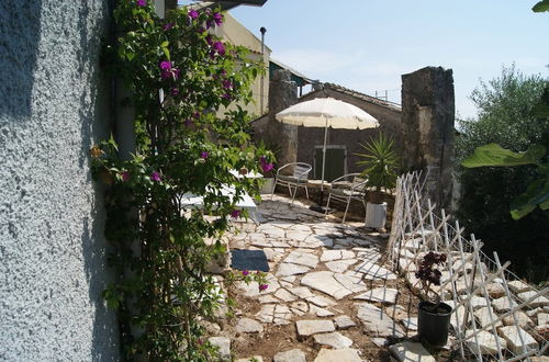 Photo 29 - aristidis Stone House