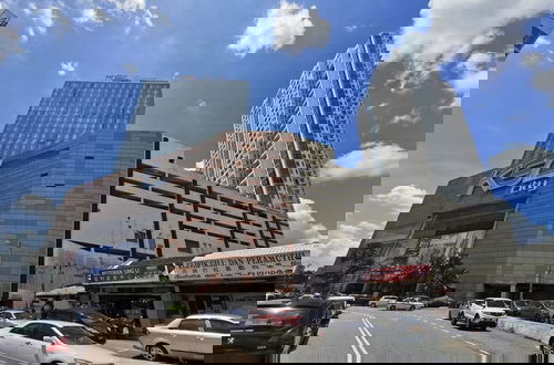 Foto 52 - KSL D’Esplanade by Antlerzone