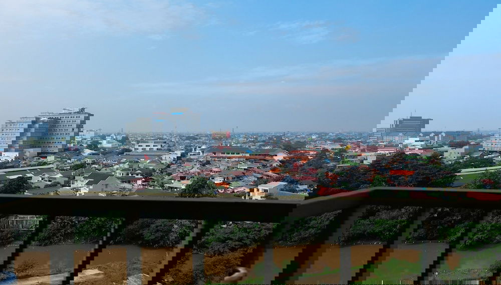 Imagem principal