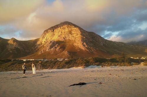 Photo 69 - Mosselberg on Grotto Beach