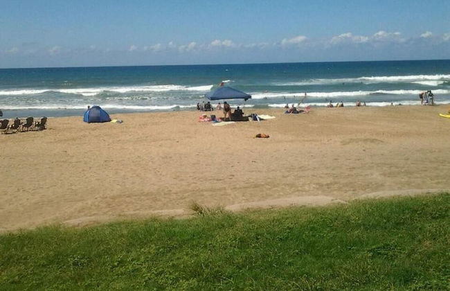 Beachfront Cabanas - Foto 28