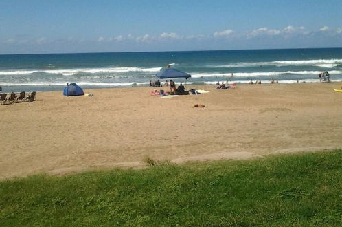 Photo 28 - Beachfront Cabanas