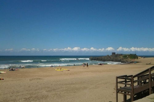 Photo 27 - Beachfront Cabanas