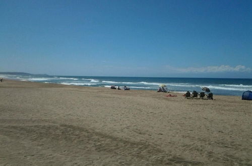 Photo 30 - Beachfront Cabanas