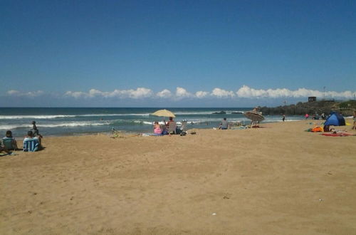 Photo 31 - Beachfront Cabanas