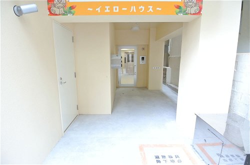Foto 56 - Kukuru House 3