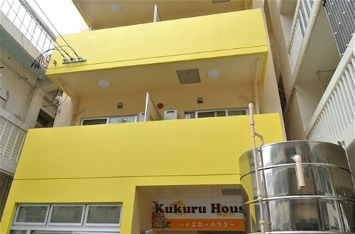 Foto 60 - Kukuru House 3