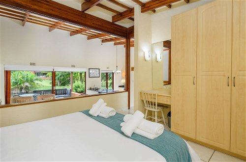 Photo 2 - San Lameer Villa Rentals One Bedroom Superior 2026
