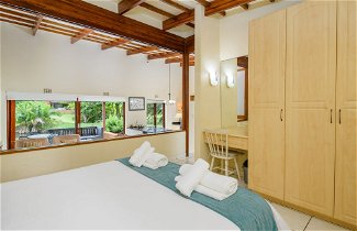 Foto 2 - San Lameer Villa Rentals One Bedroom Superior 2026