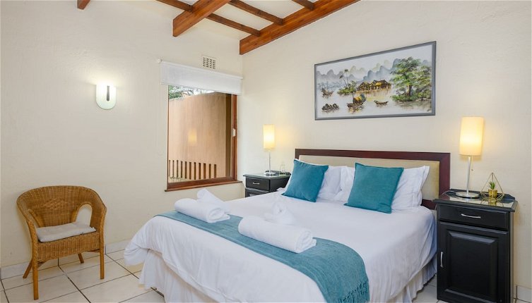 Photo 1 - San Lameer Villa Rentals One Bedroom Superior 2026