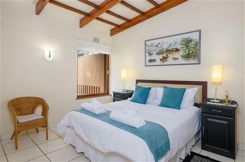 Photo 1 - San Lameer Villa Rentals One Bedroom Superior 2026
