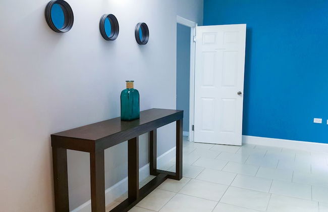 New Kingston Corporate Apts at Donhead - Photo 2