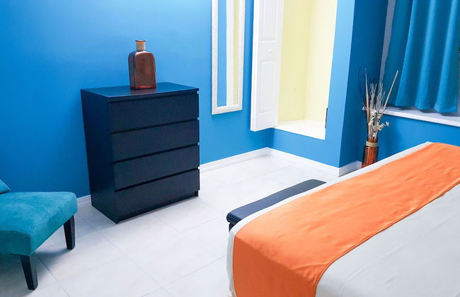 New Kingston Corporate Apts at Donhead - Photo 9