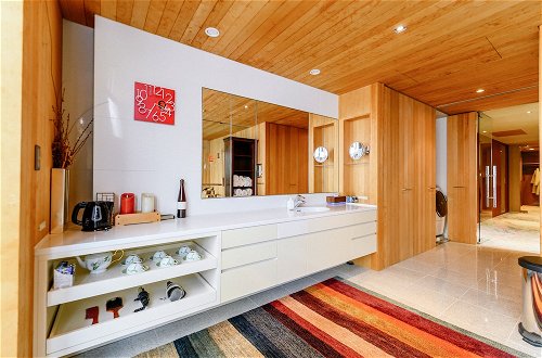 Photo 46 - Azabu Modern House