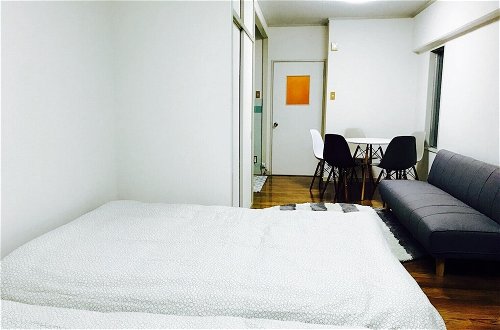 Foto 23 - Local Gion Apartment