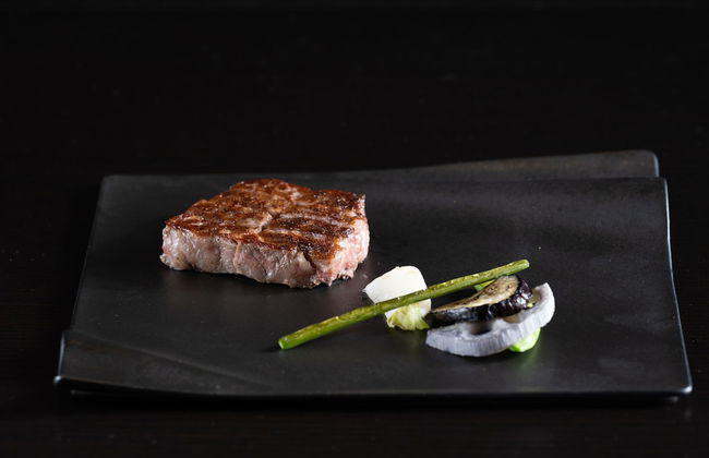 Tanuki Luxury Apartments - Photo 59