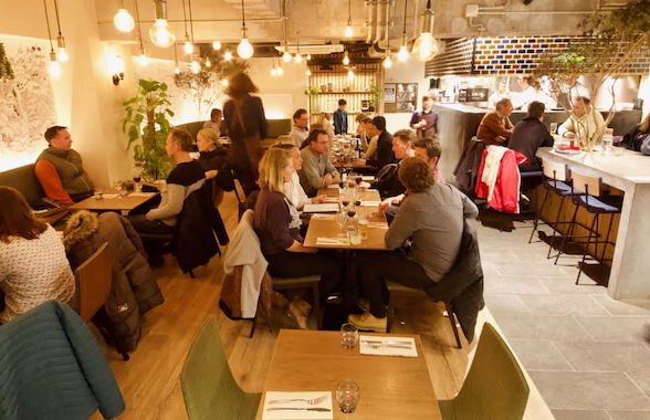 Tanuki Luxury Apartments - Photo 62