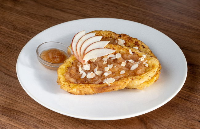 Tanuki Luxury Apartments - Photo 60