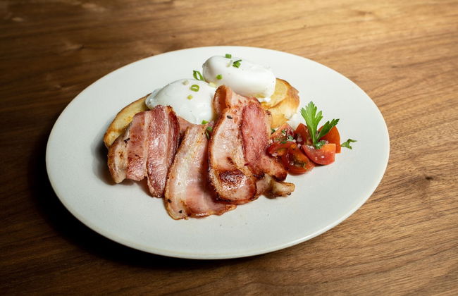 Tanuki Luxury Apartments - Photo 58