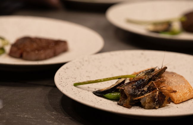 Tanuki Luxury Apartments - Photo 57