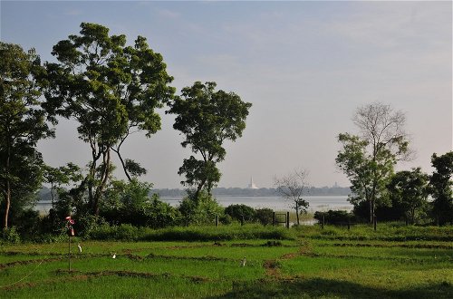Photo 21 - Water's Edge Anuradhapura