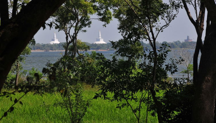 Photo 1 - Water's Edge Anuradhapura