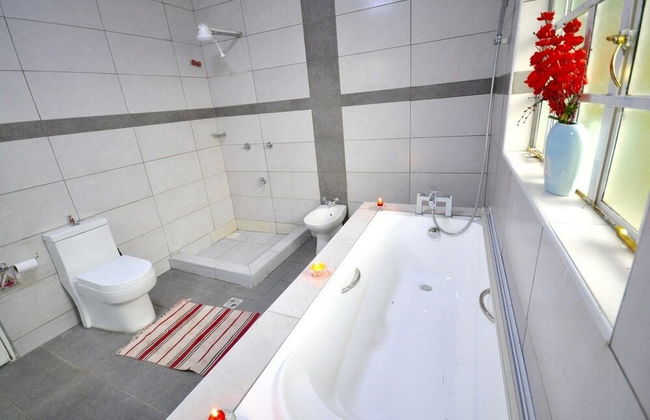Lamanis Haven - Foto 23
