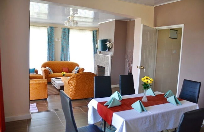 Lamanis Haven - Foto 13