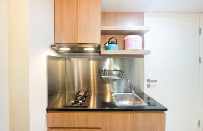 Modern and Bright 2BR Springlake Apartment - Foto 10