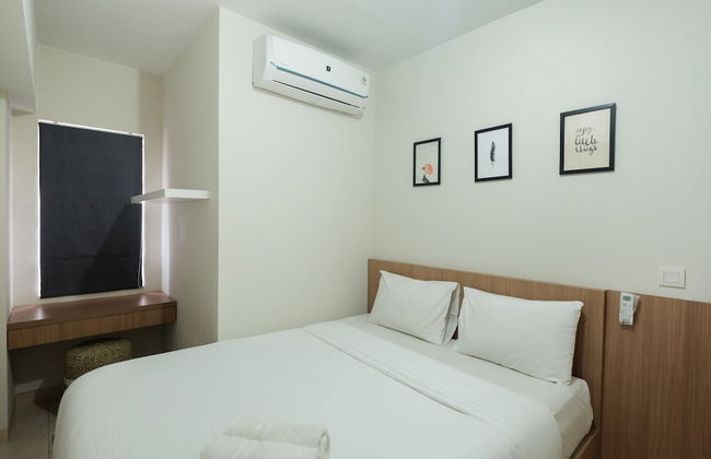 Modern and Bright 2BR Springlake Apartment - Foto 9