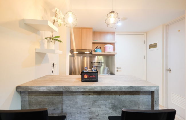 Modern and Bright 2BR Springlake Apartment - Foto 13
