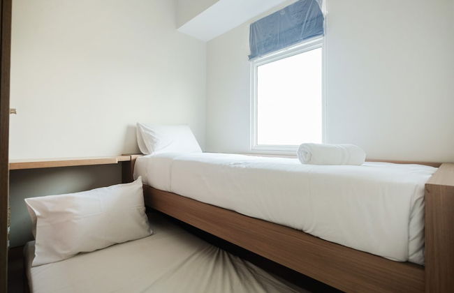 Modern and Bright 2BR Springlake Apartment - Foto 4