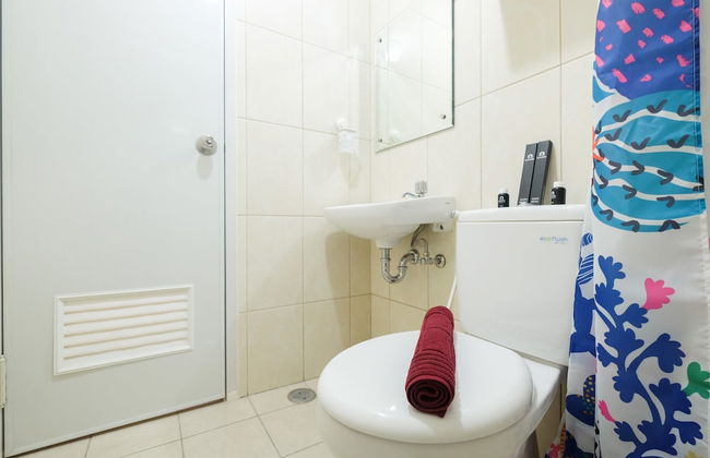 Modern and Bright 2BR Springlake Apartment - Foto 16