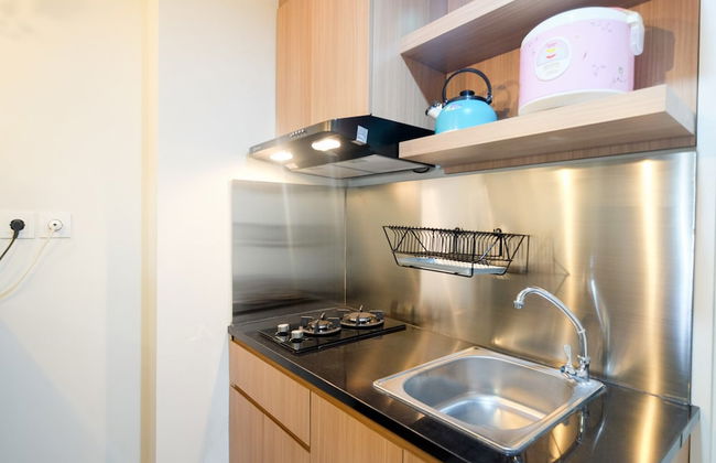 Modern and Bright 2BR Springlake Apartment - Foto 12