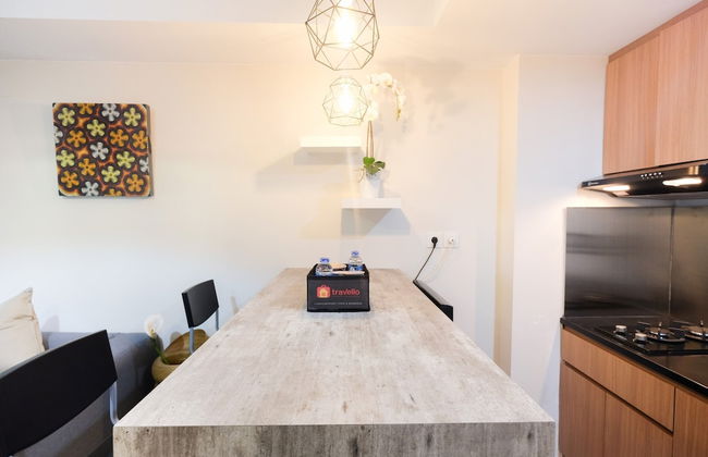 Modern and Bright 2BR Springlake Apartment - Foto 11