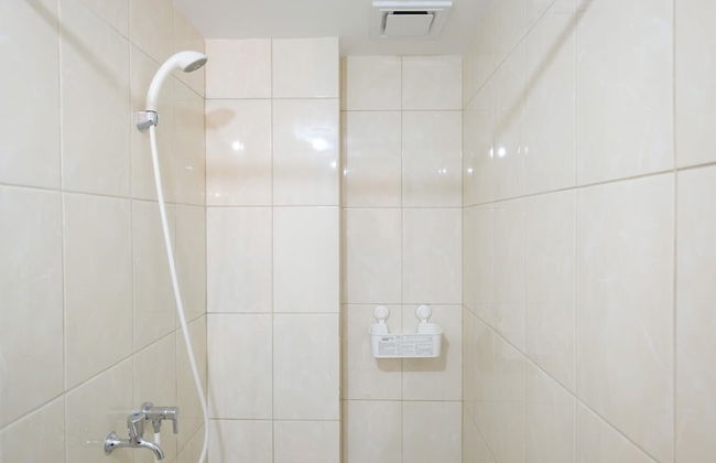Modern and Bright 2BR Springlake Apartment - Foto 18