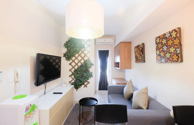 Modern and Bright 2BR Springlake Apartment - Foto 15