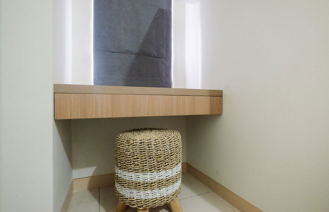 Modern and Bright 2BR Springlake Apartment - Foto 2