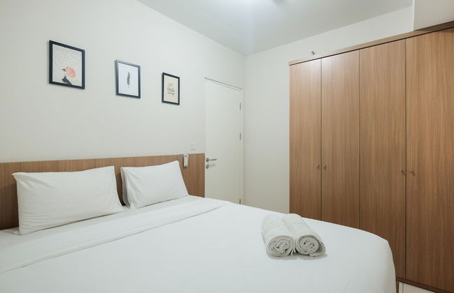 Modern and Bright 2BR Springlake Apartment - Foto 5