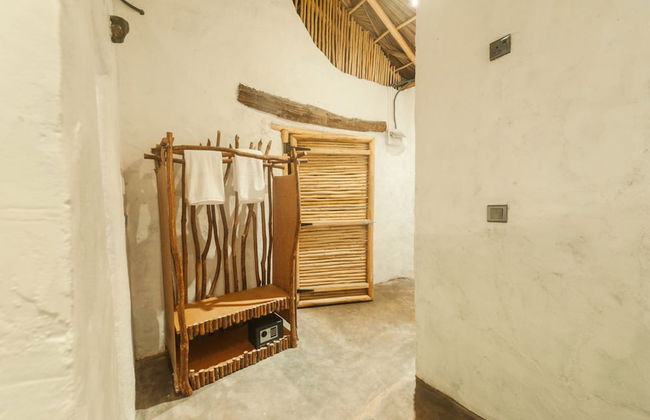 Ella Retreat Hotel - Foto 4