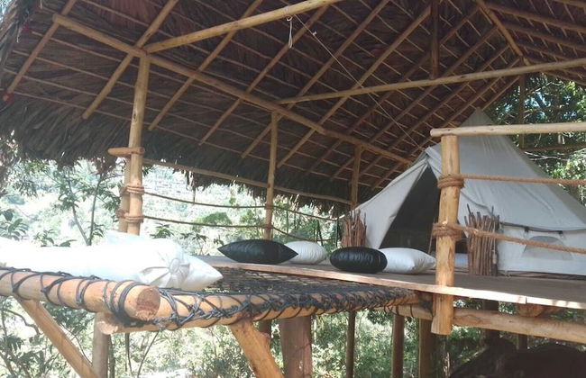 Ella Retreat Hotel - Foto 6
