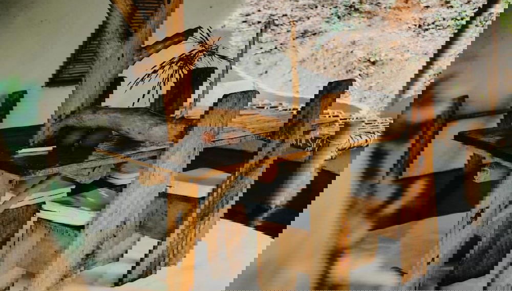 Image principale