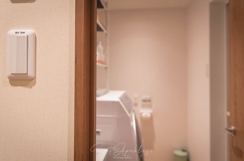 Photo 36 - Hotel Sou Kyoto Gion