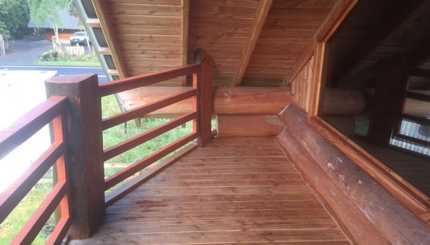 Balcon