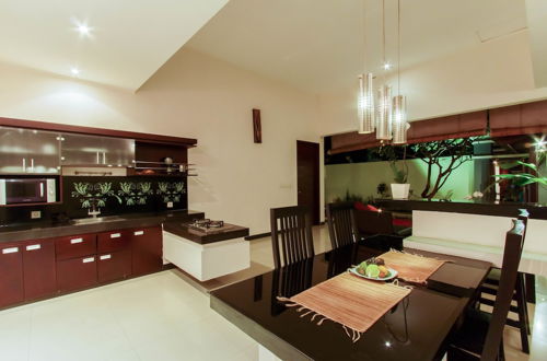 Photo 16 - The Rishi Villa