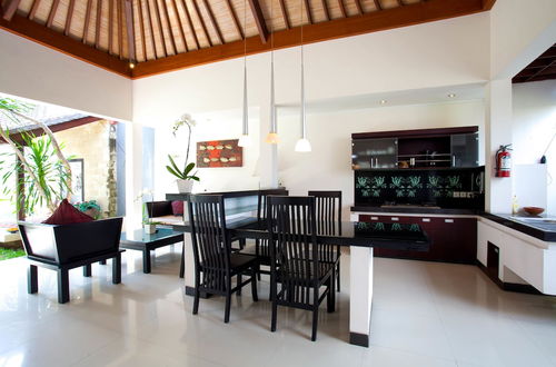 Photo 17 - The Rishi Villa