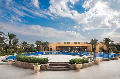 Photo 49 - Dorat Najd Resort