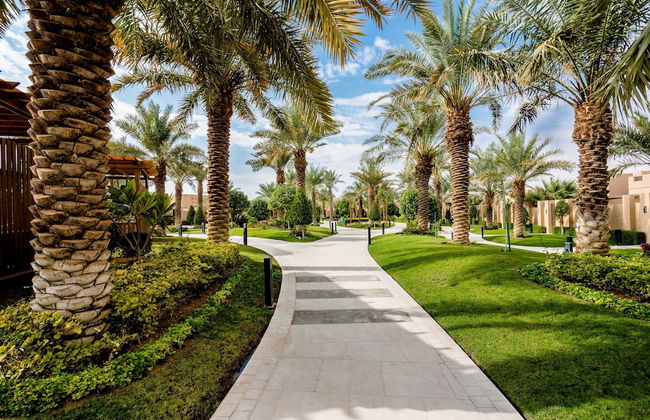 Dorat Najd Resort - Foto 41