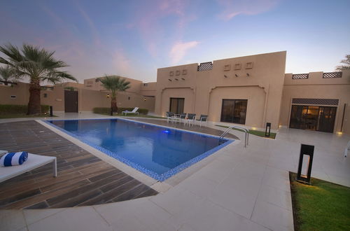 Photo 21 - Dorat Najd Resort